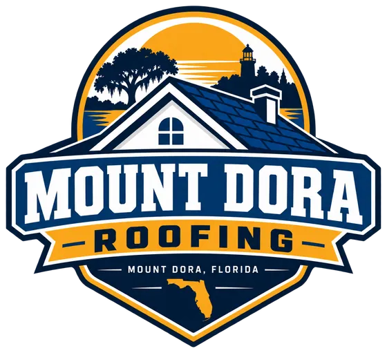 Mount Dora Roofing